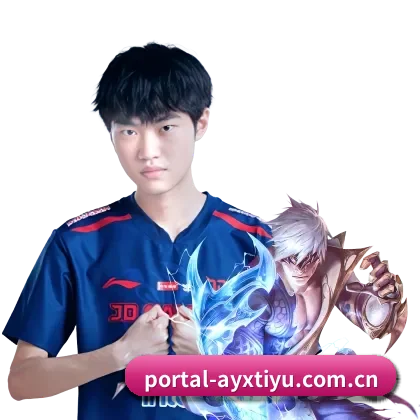 安全认证